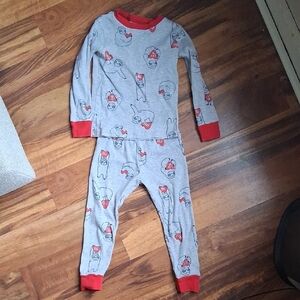 ❤️Valentine Pajama Set❤️